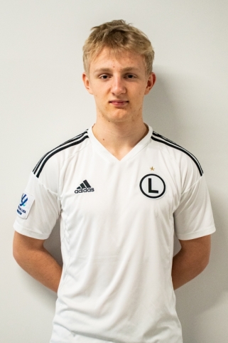 Jakub Jendryka